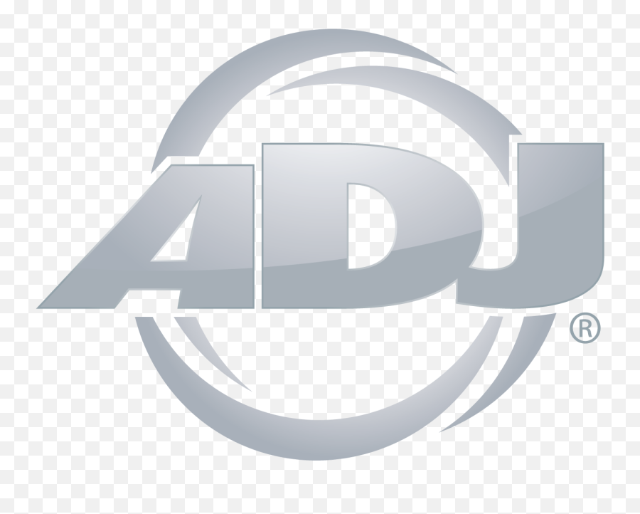 American DJ Logo