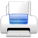 Drucker